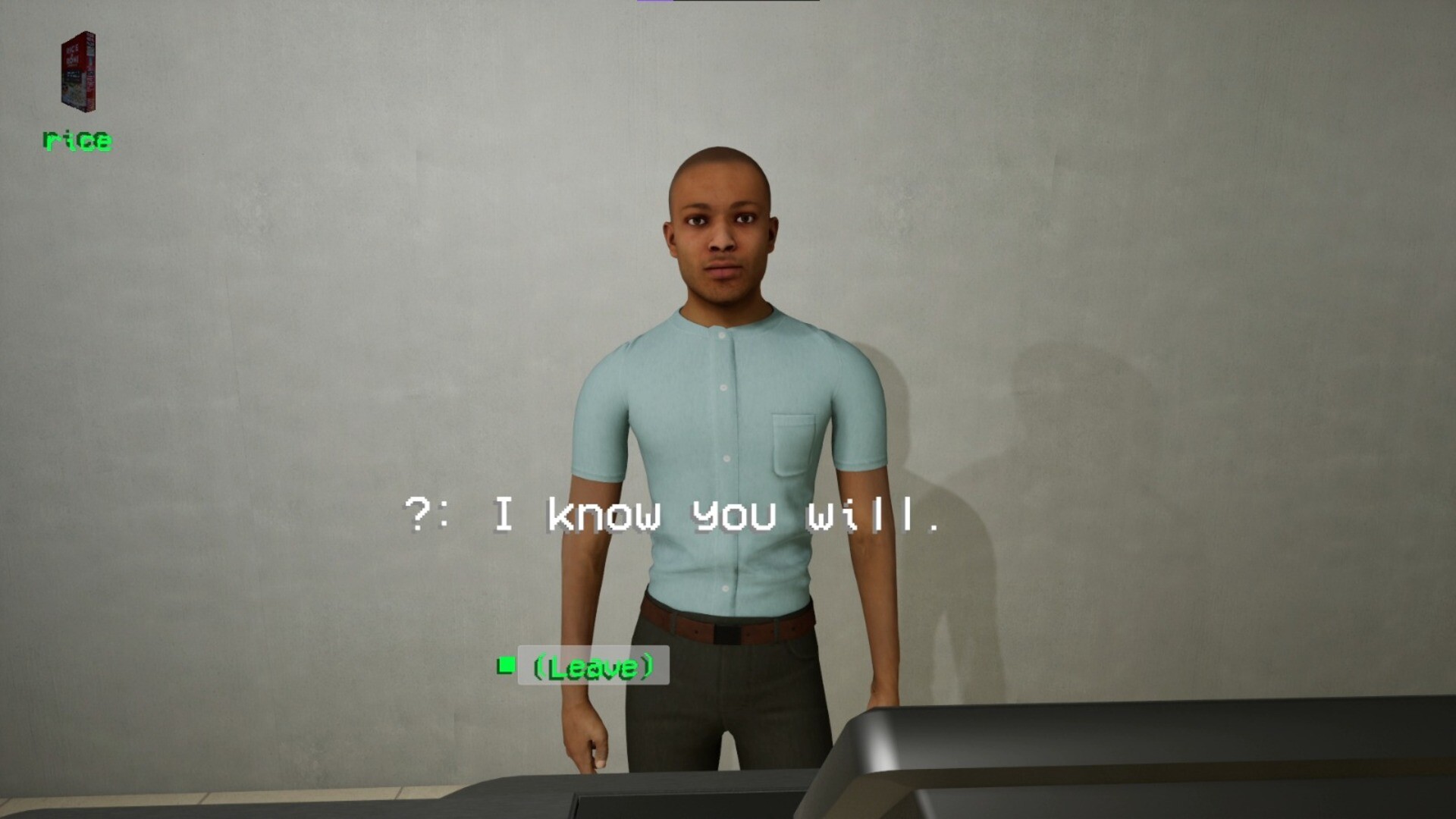 Home Deception screenshot 7