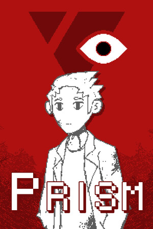 1de301fe-0f5a-39c8-1640-40f1c8a7336c