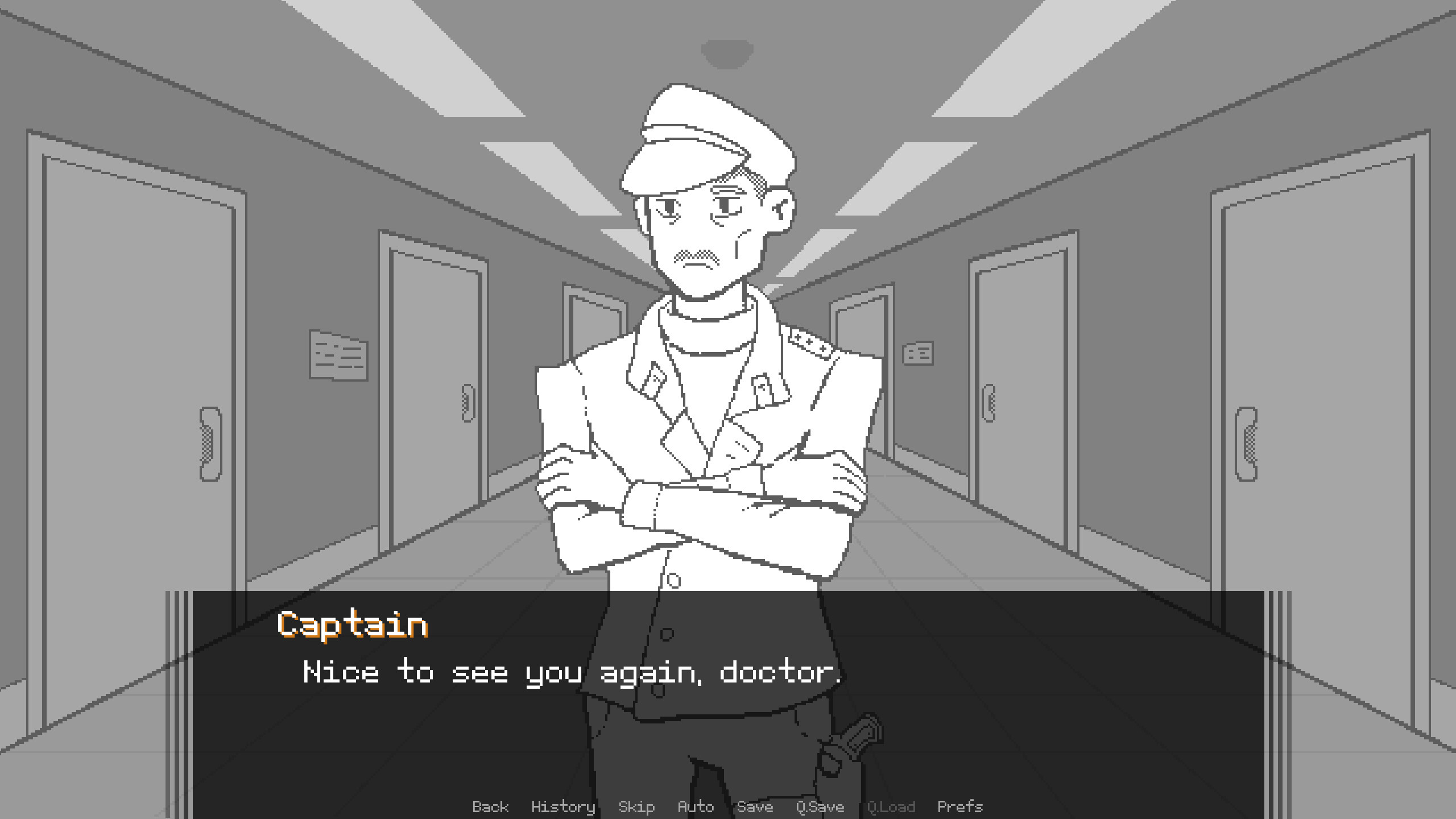 Prism screenshot 5