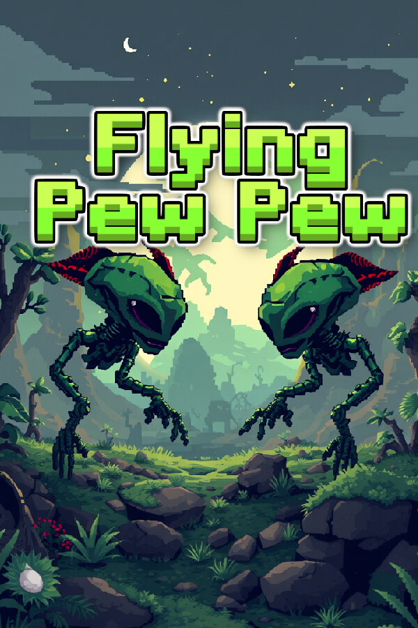 6eaad9eb-b00c-7ec2-739d-9d55648113f4