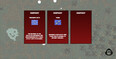 Screenshot #4