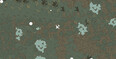 Screenshot #1