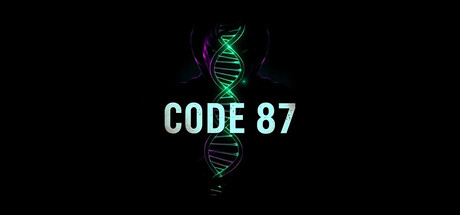 Code 87