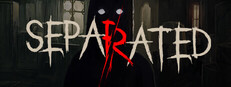 Separated Playtest