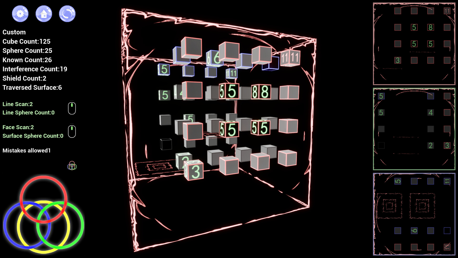 0927 screenshot 5