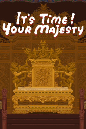 0b96a409-29aa-4d3b-a6a1-04e1cac1bf8d