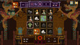 Screenshot #4