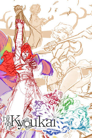 59fa4262-a5aa-16d0-32cd-c3fb30aaba45