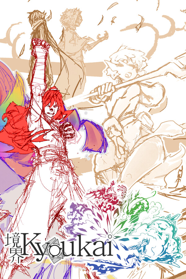 073a6d5d-5191-2077-2303-23a48c220b47