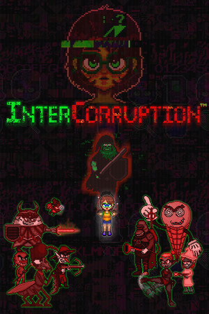 f3b93bd3-9610-f18c-7bd3-c6b7f2abfcac