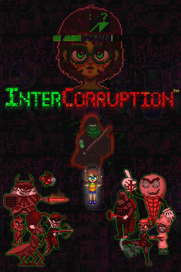 7b856604-0bd5-c0e5-fd5f-a1f97e03c270