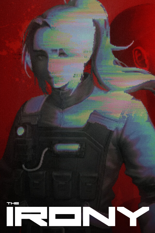 10c682cb-83ed-a3b6-5188-ad9bcfbd88d8