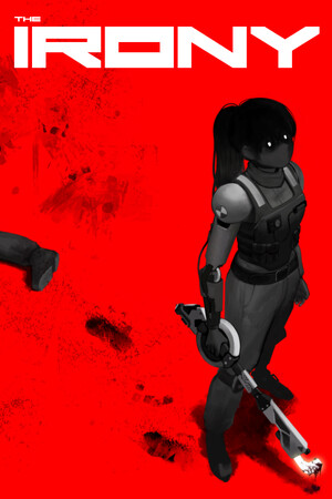 d37199a6-2a88-338c-08a8-8251d6bc42b4