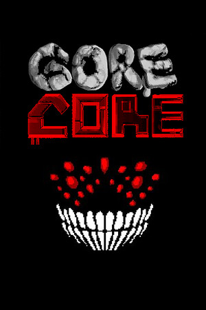 GORECORE
