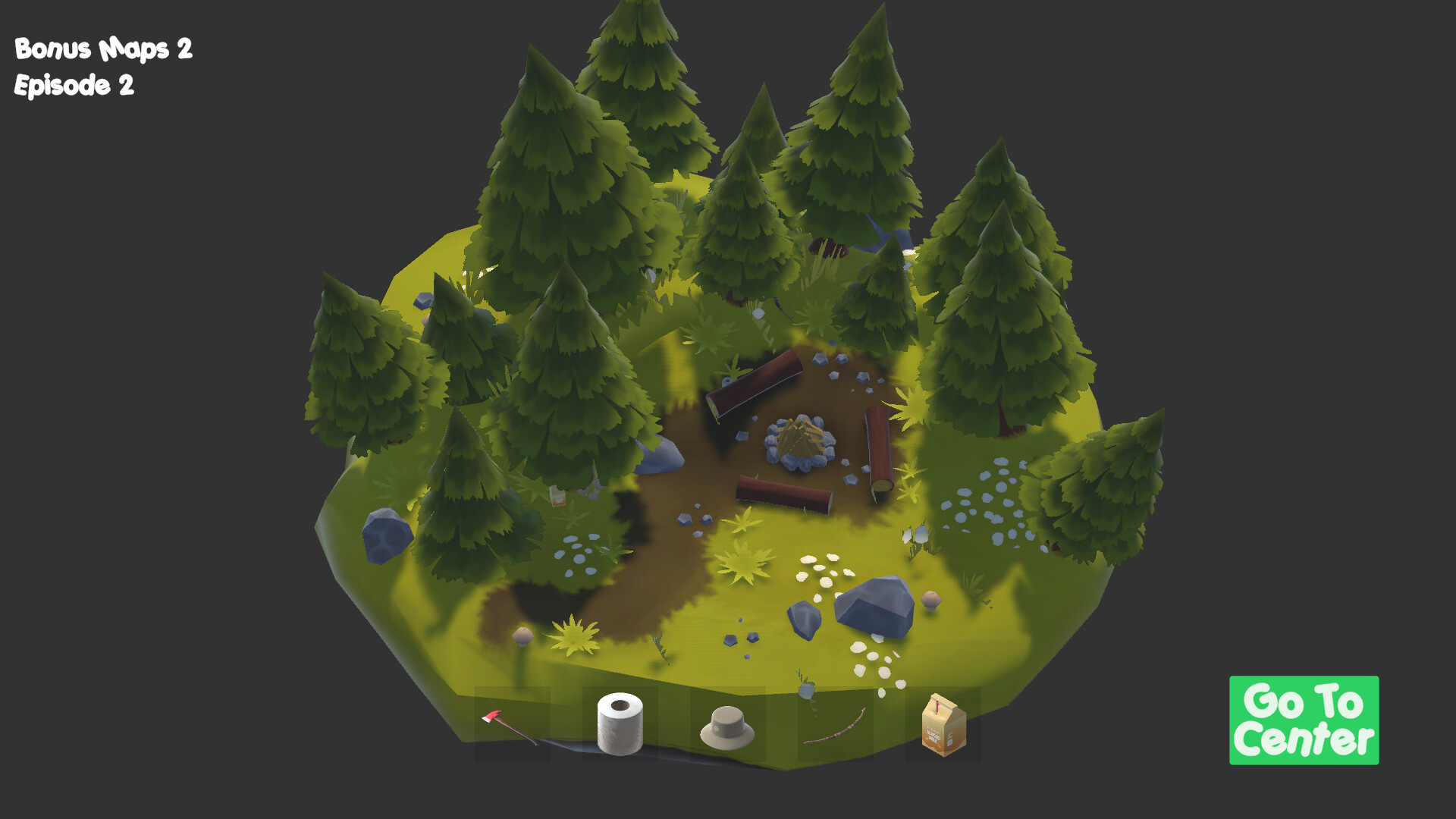 FINDit - Bonus Maps 2 screenshot 2