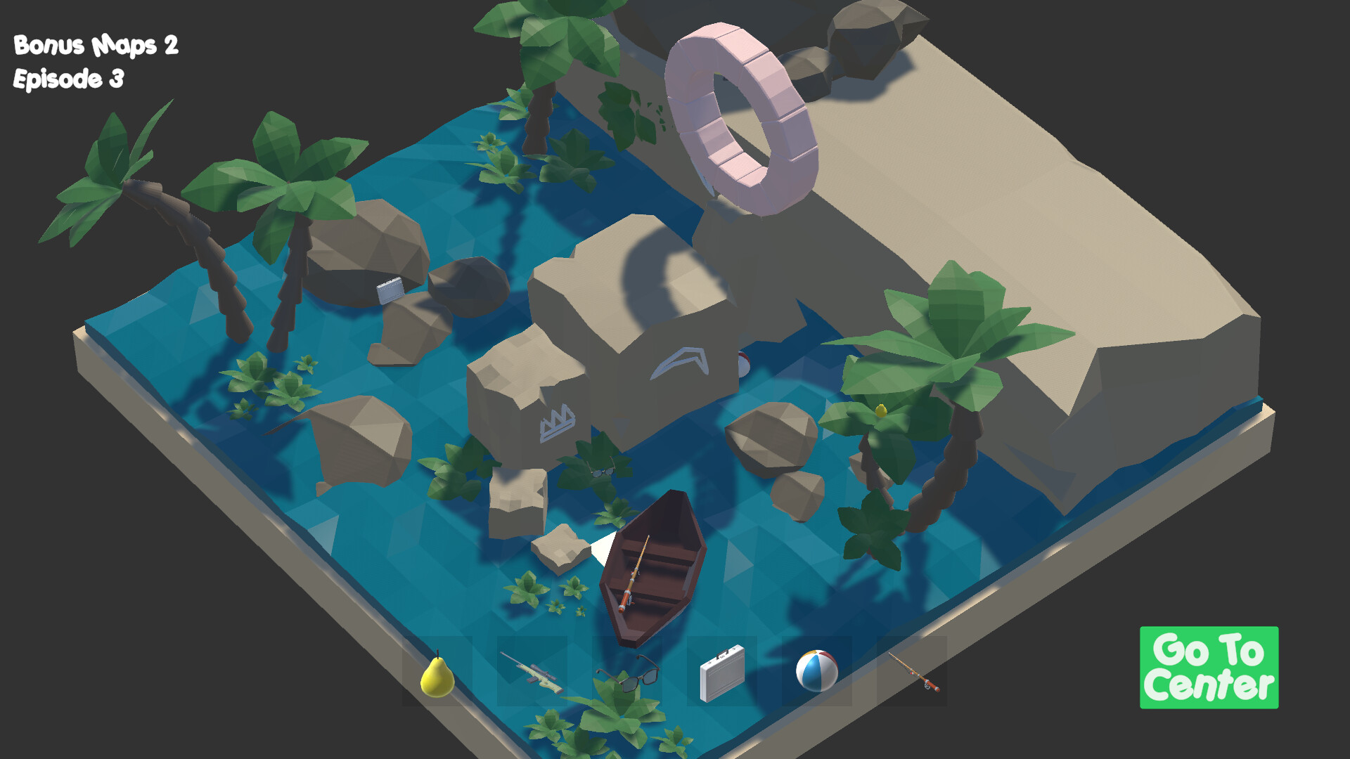 FINDit - Bonus Maps 2 screenshot 3