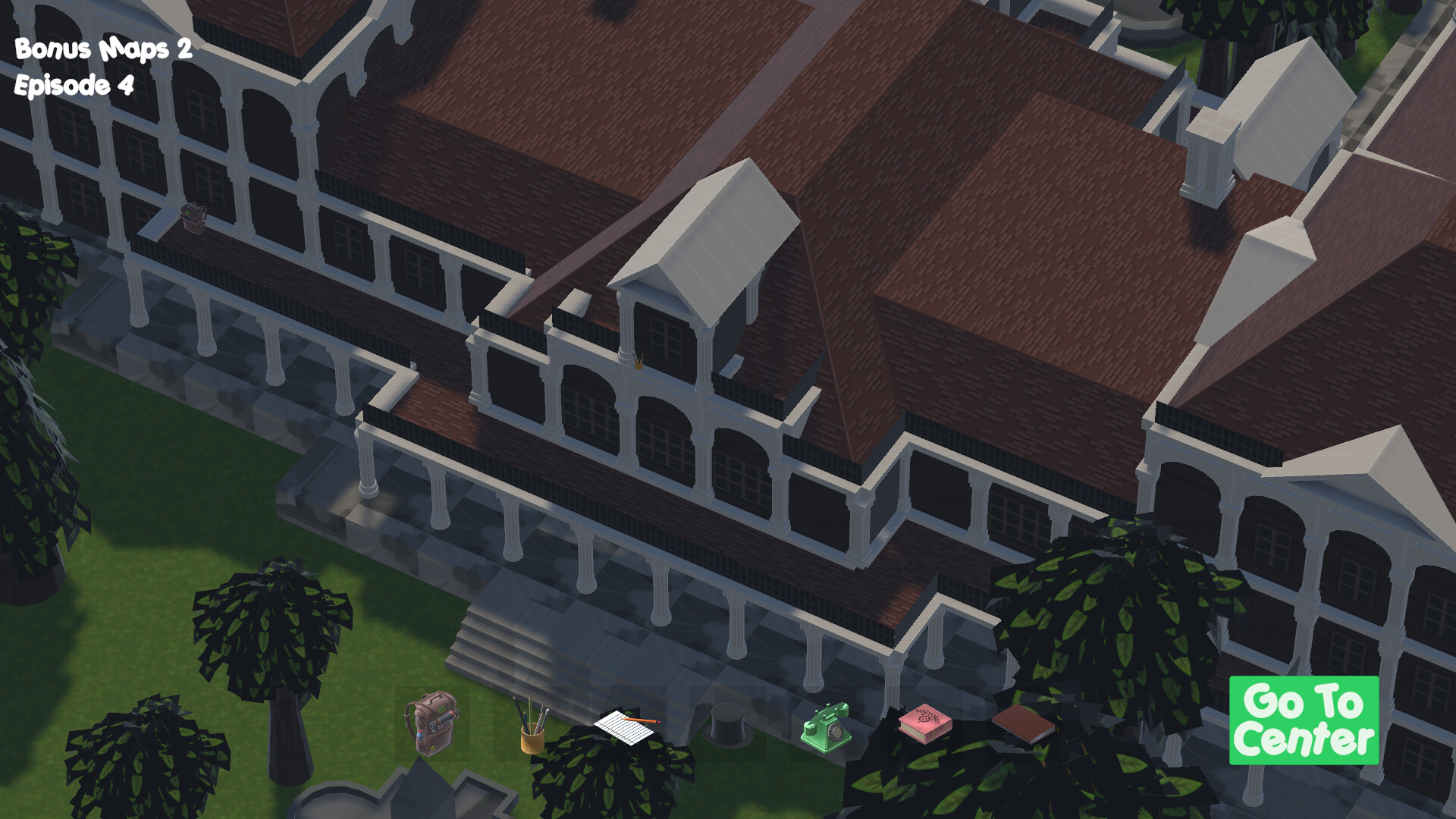 FINDit - Bonus Maps 2 screenshot 4