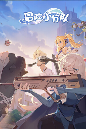 c598c190-0433-4d07-b3cc-faeb18b2ee9a