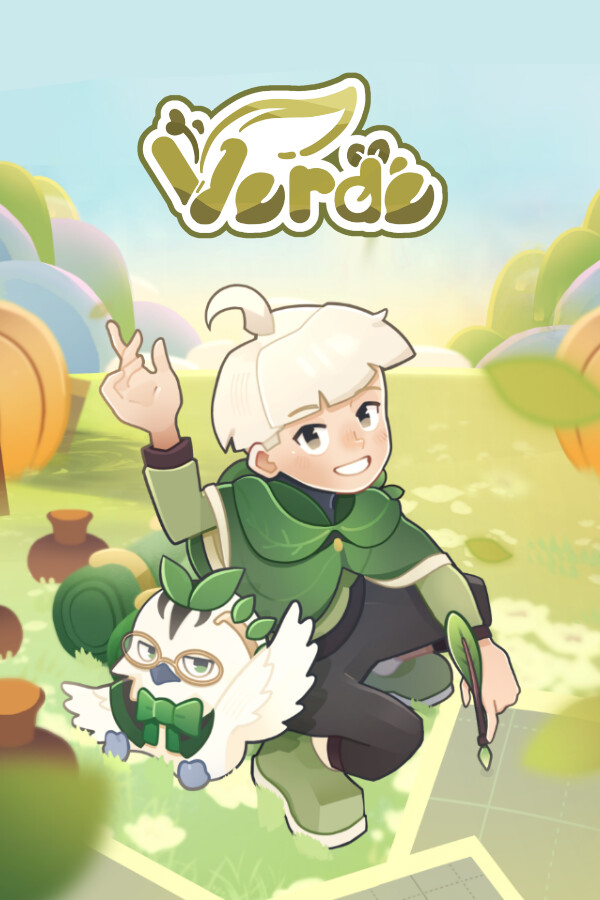 806dcbc6-9f0d-4f64-033c-6aa49330f471