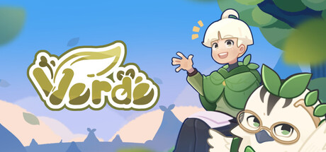 Verde