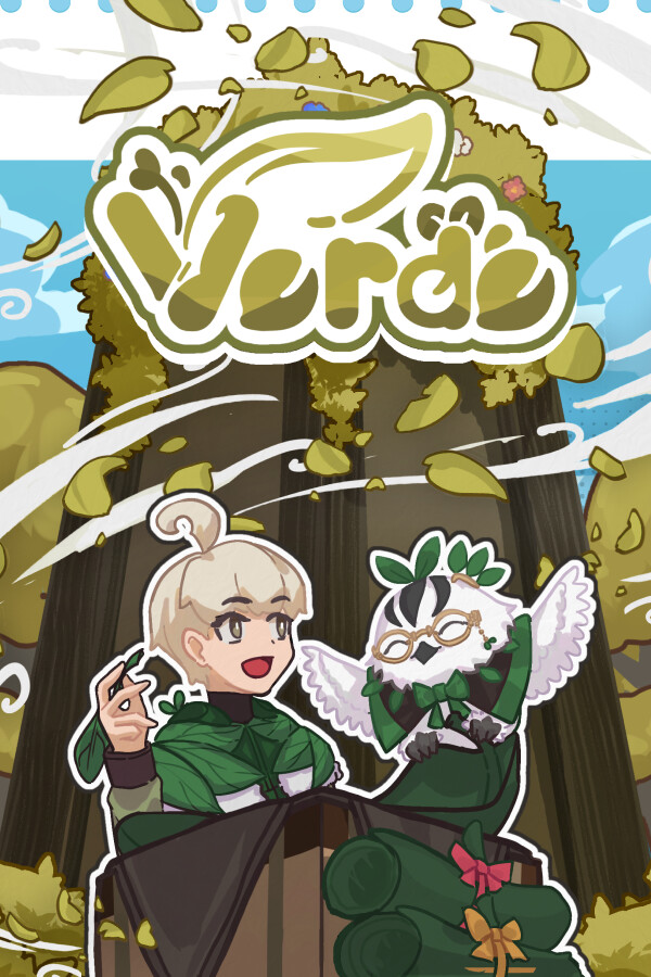 2b94e284-b825-ad1d-1886-ae6395986fb2