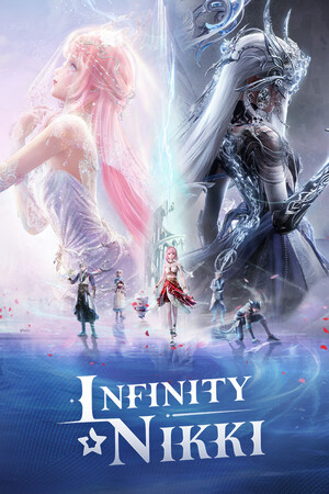 06b0abd6-5d6f-d5da-1488-e566c60af733