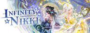 Infinity Nikki