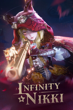 b001f897-03df-7316-13e1-2120fda1474e