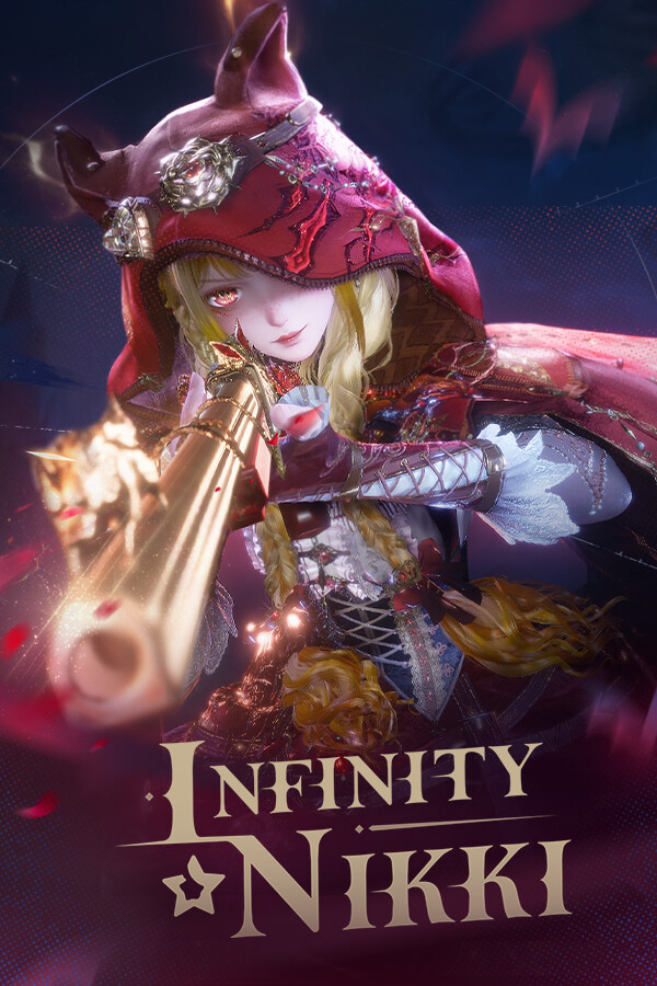 f0072537-fca3-c5e6-b93e-cde4164b22ad