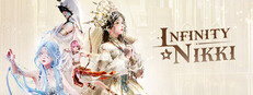 Infinity Nikki