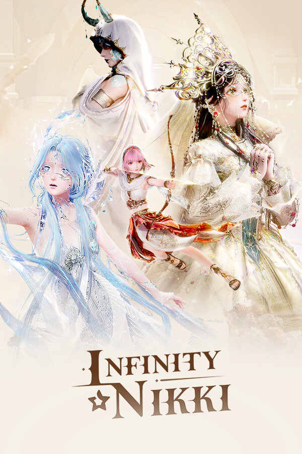 225c1871-e503-52e0-07aa-bdd49e408894