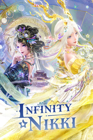 d56b88e7-8e6a-8ac2-533b-d4b54e1e2cd2