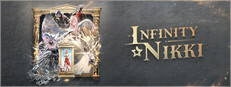 Infinity Nikki