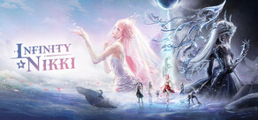 Infinity Nikki