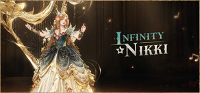 Infinity Nikki