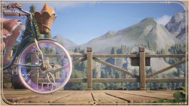 EN-0312-1.gif