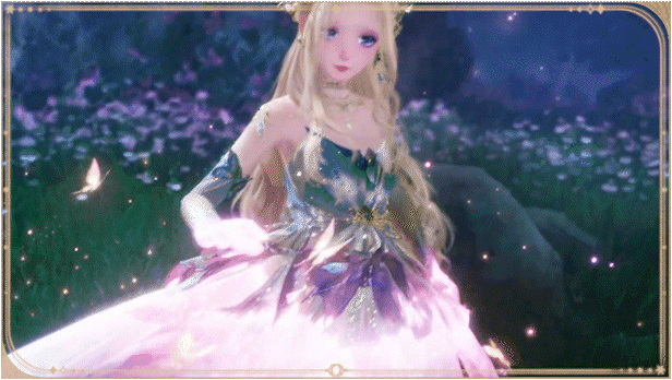EN-0312-2.gif