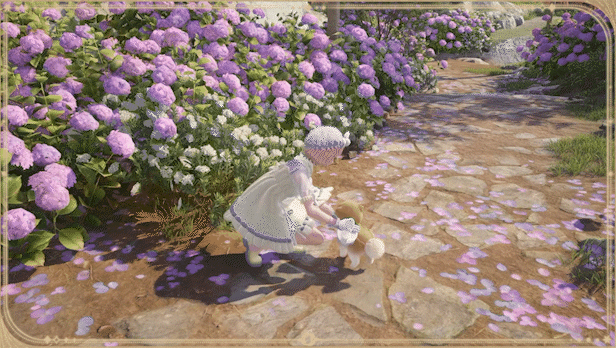 EN-0312-4.gif