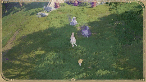 EN-0312-5.gif