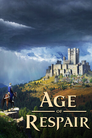 e1e25824-69a1-4a18-fccc-d2ab86117c39