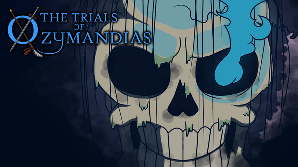 Movie cover image