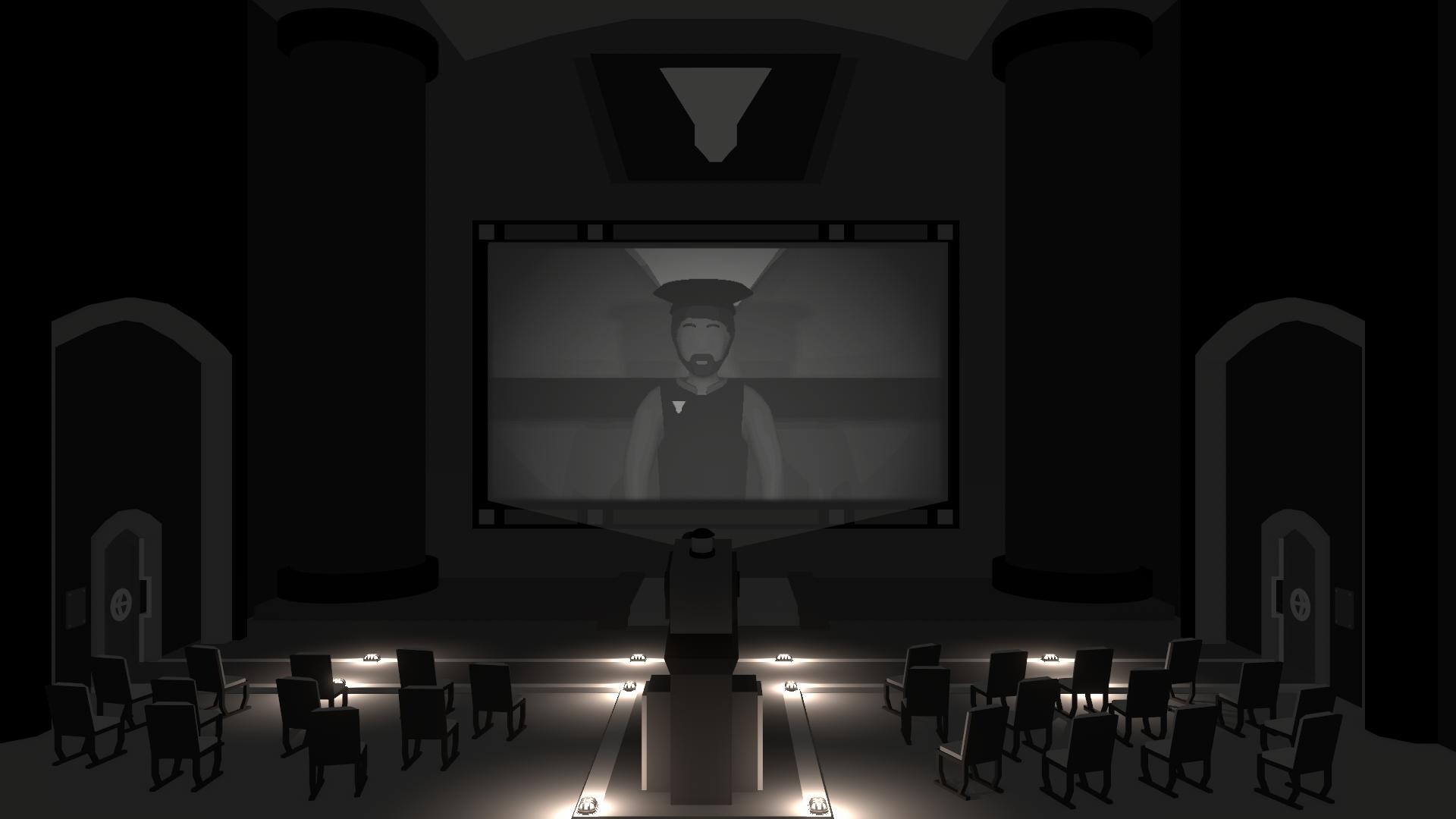 The Funnel screenshot 7