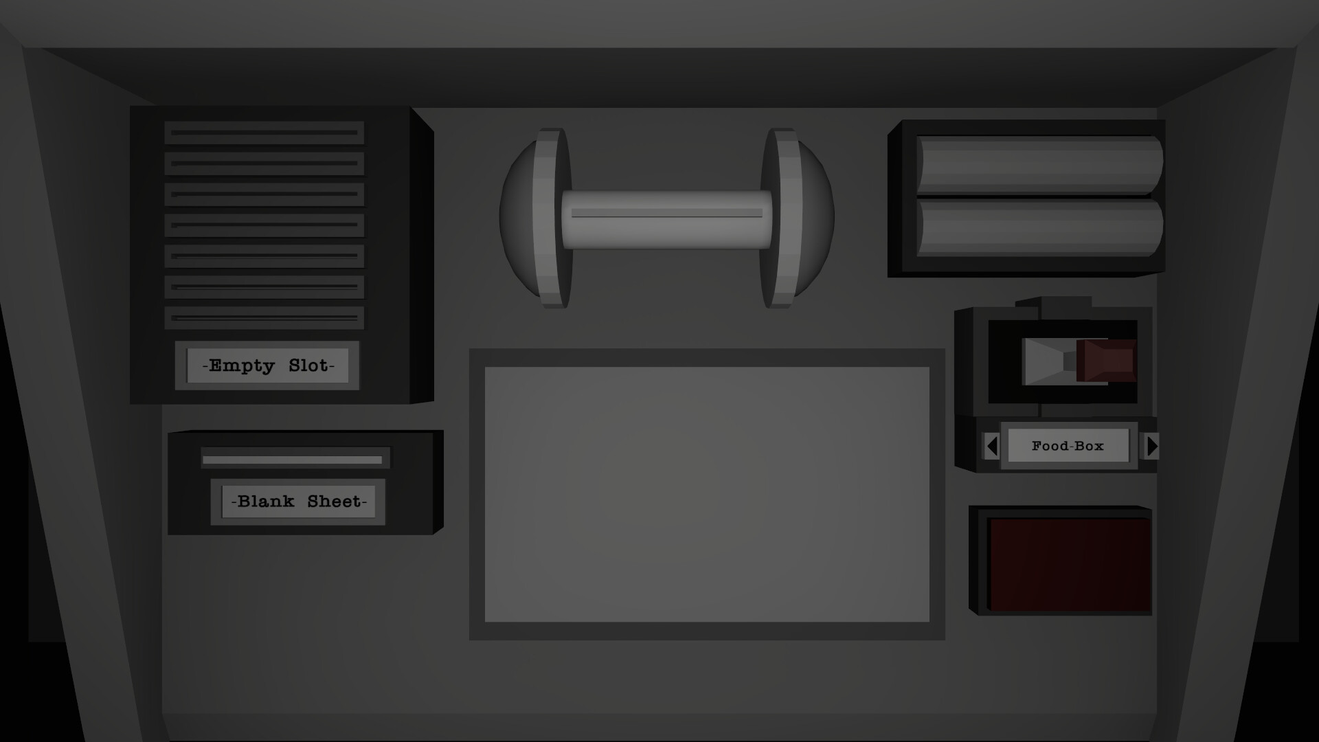 The Funnel screenshot 10