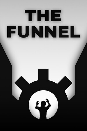 00ff0ffe-cefa-9662-8696-ce14840a752f