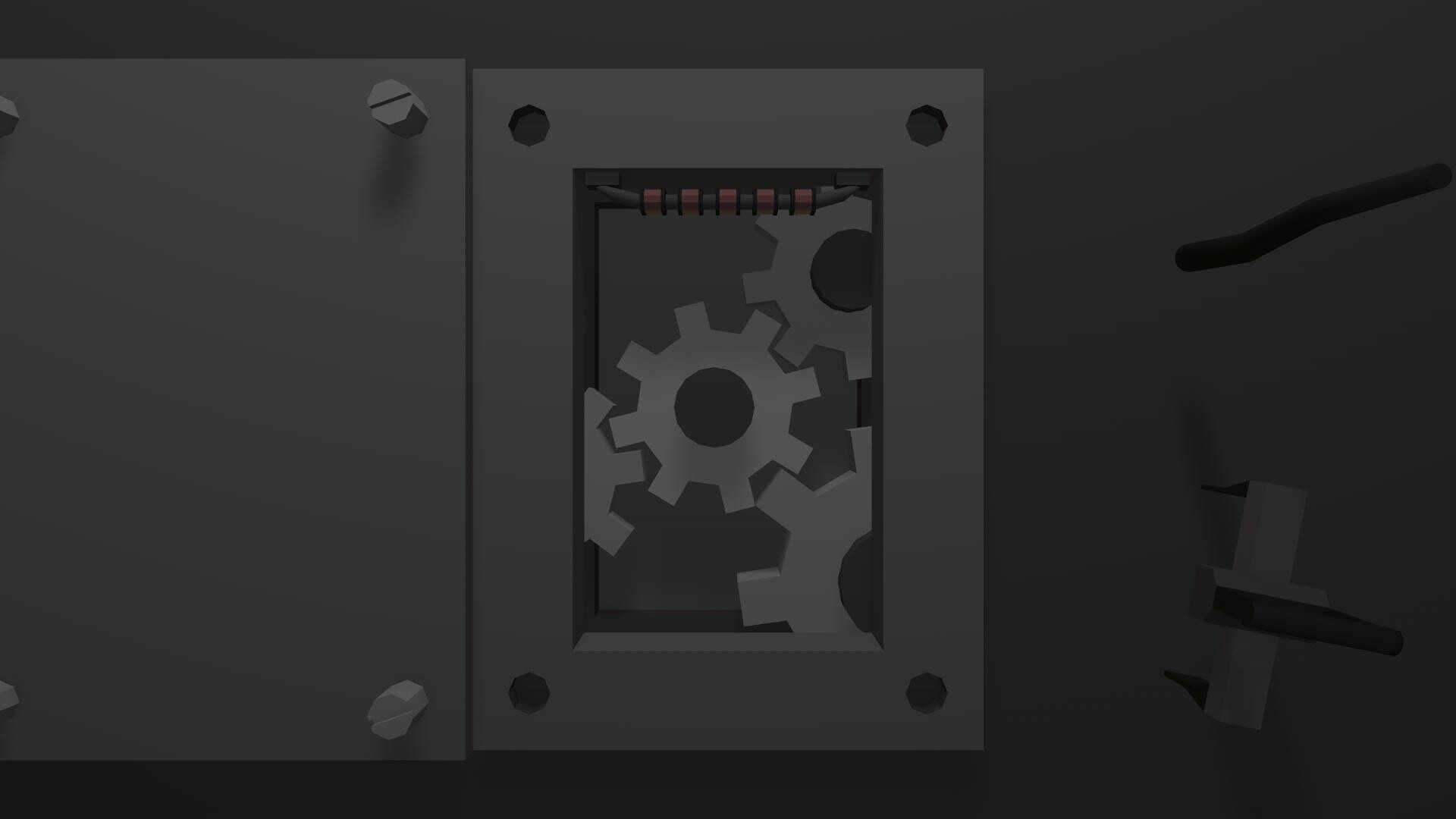The Funnel screenshot 8