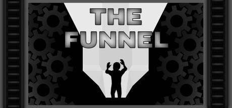 The Funnel