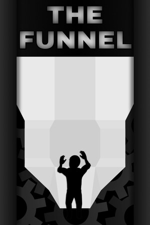 The Funnel
