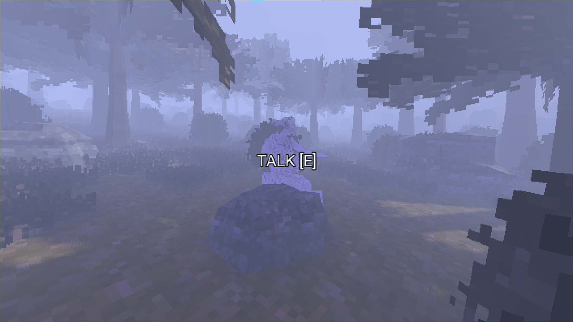 Sarpedon screenshot 6