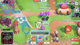 Screenshot #8