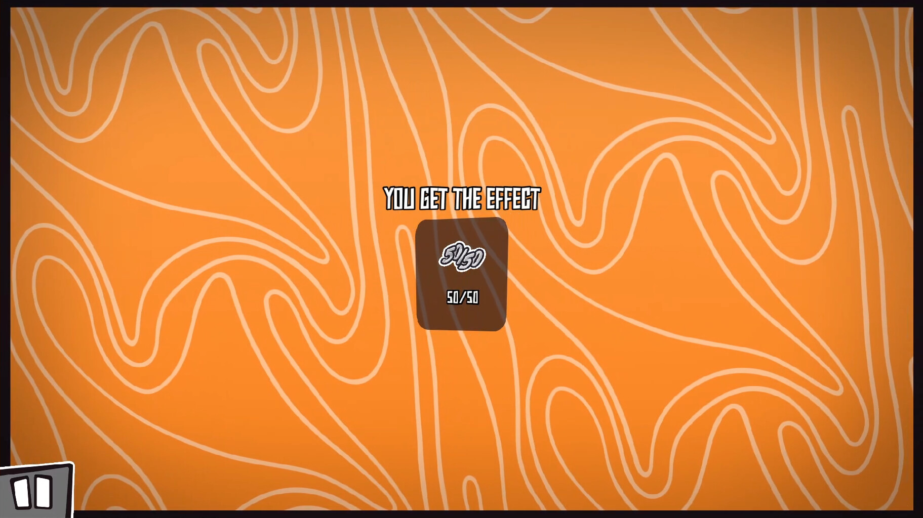 Monstrobus Quiz screenshot 5
